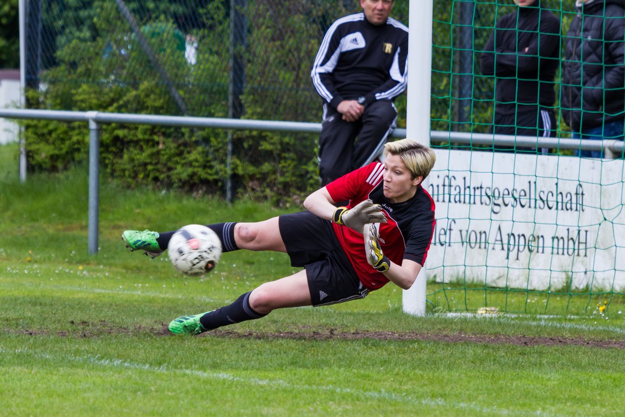 Bild 52 - Frauen SV Henstedt Ulzburg - Holstein Kiel : Ergebnis: 2:1